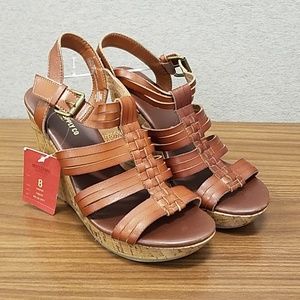 Mossimo Wedges